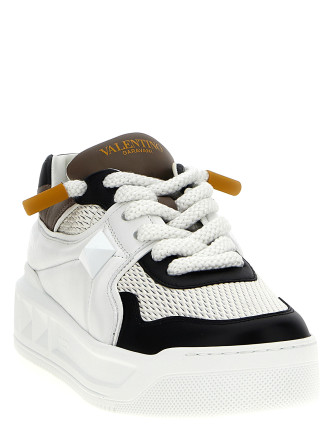 Valentino Garavani 'One Stud XL' sneakers #