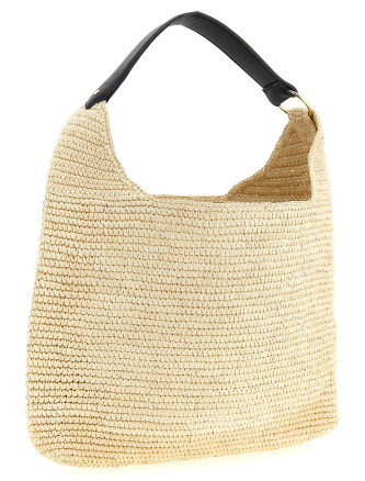 'Cristiana' shoulder bag #