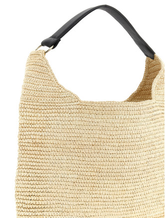 'Cristiana' shoulder bag #