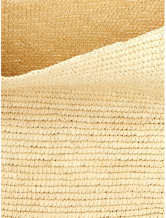 'Cristiana' shoulder bag #