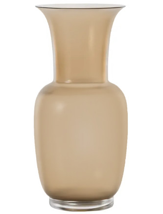 'Opalino' pot ⌀ 14 cm