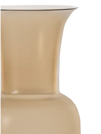 'Opalino' pot ⌀ 14 cm #