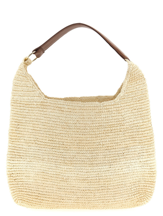 'Cristiana' shoulder bag #1