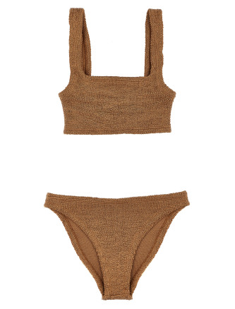 'Xandra' bikini