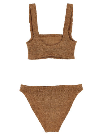 'Xandra' bikini #