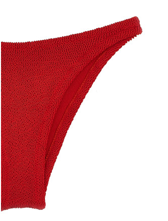 'Elise' bikini briefs #