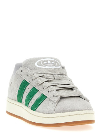 'Campus 00s' sneakers #