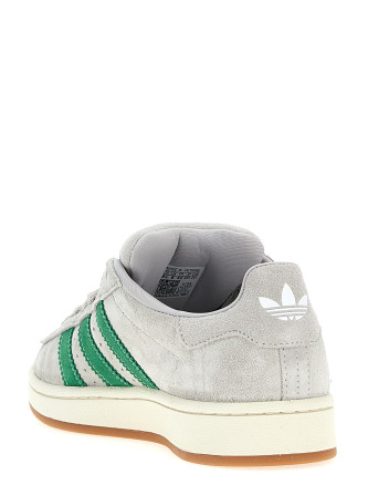 'Campus 00s' sneakers #