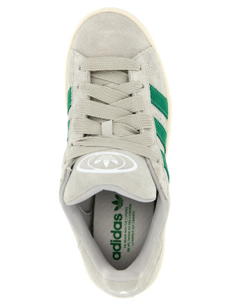 'Campus 00s' sneakers #