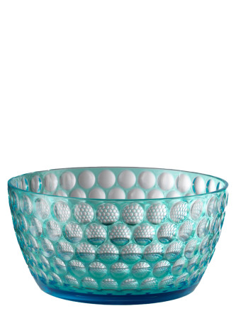 'Lente' salad bowl ⌀ 25.5 cm