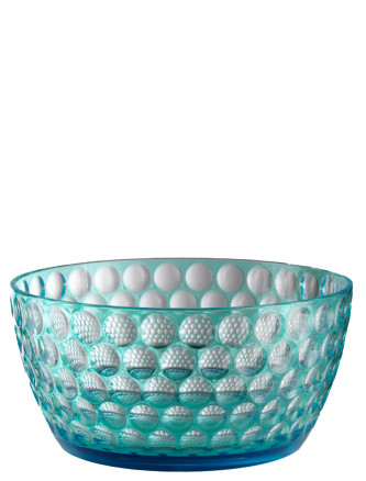 'Lente' salad bowl ⌀ 25.5 cm #