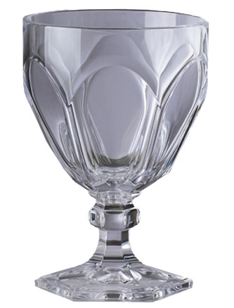 Wine glass 'Novella' 240 ml