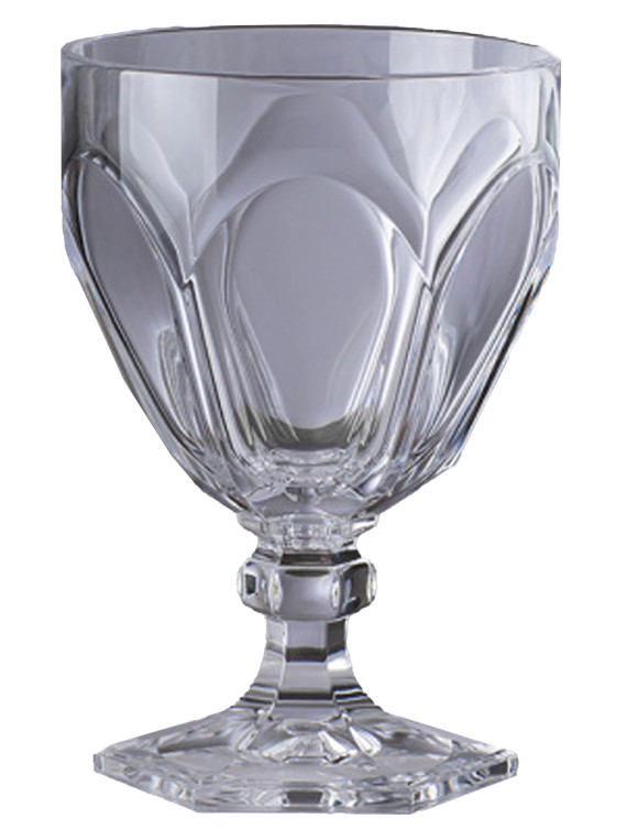 Wine glass 'Novella' 240 ml #1