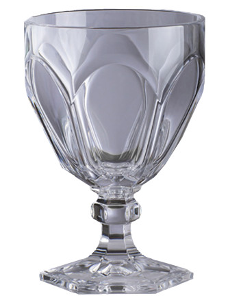 Wine glass 'Novella' 240 ml #