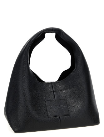 'The Sack' shoulder bag #