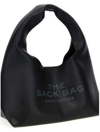 'The Sack' shoulder bag #