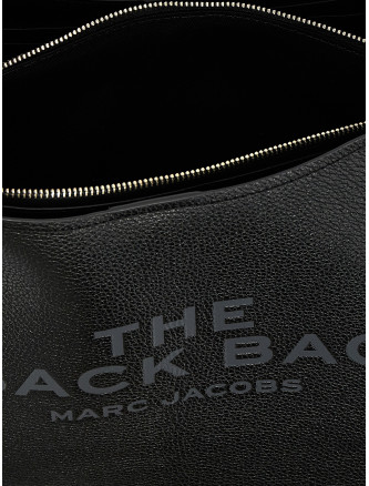 'The Sack' shoulder bag #