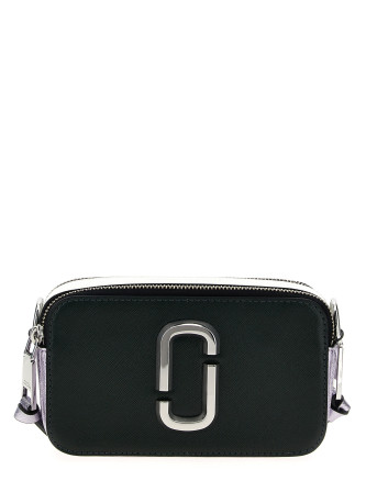 'The Snapshot' crossbody bag