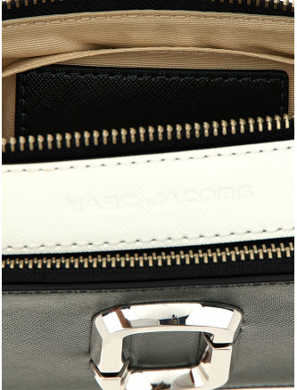 'The Snapshot' crossbody bag #