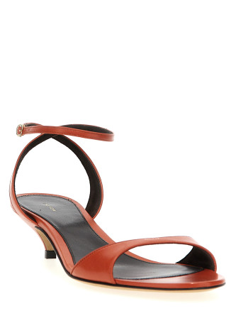 'Vika' sandals #