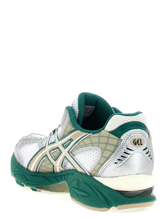 'GEL-NIMBUS 10.1' sneakers #