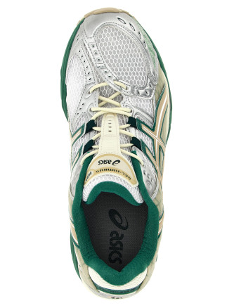 'GEL-NIMBUS 10.1' sneakers #