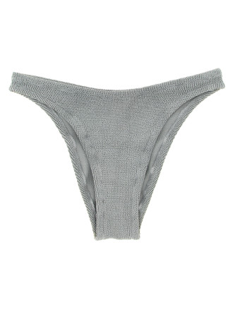 'Elise' bikini briefs