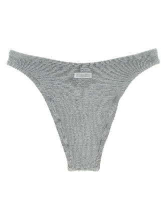 'Elise' bikini briefs #