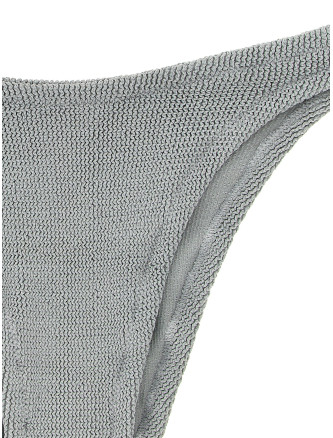 'Elise' bikini briefs #