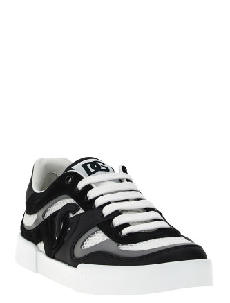 'Strobel Portofino Light' sneakers #