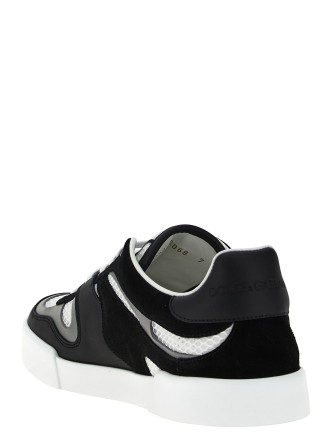 'Strobel Portofino Light' sneakers #