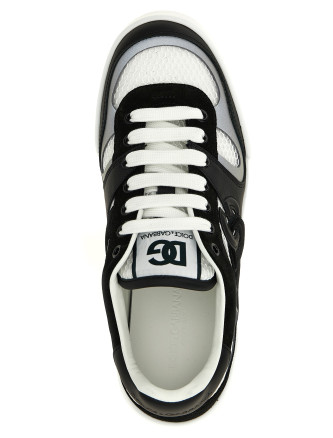 'Strobel Portofino Light' sneakers #