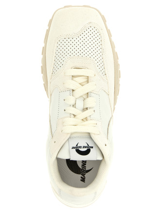 'MS Rise' sneakers #