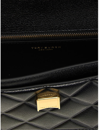 'Fleming Convertibile' small shoulder bag #