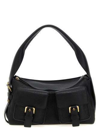 'Maggie' shoulder bag