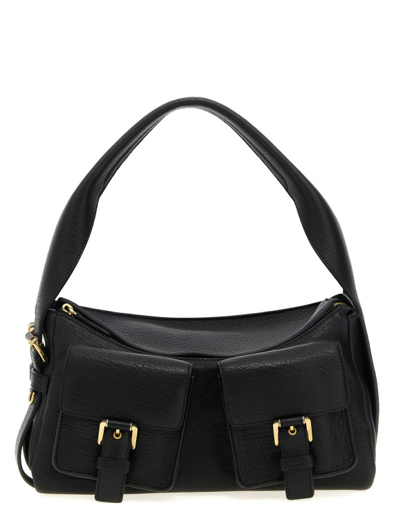 'Maggie' shoulder bag #1