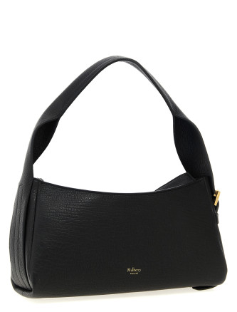 'Maggie' shoulder bag #