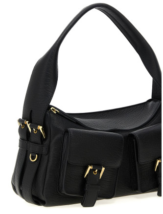 'Maggie' shoulder bag #