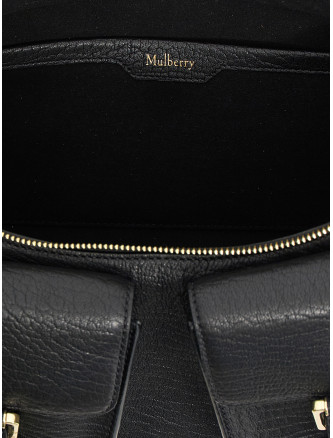 'Maggie' shoulder bag #