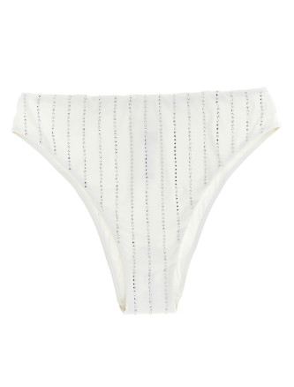'Sibilla' bikini bottoms