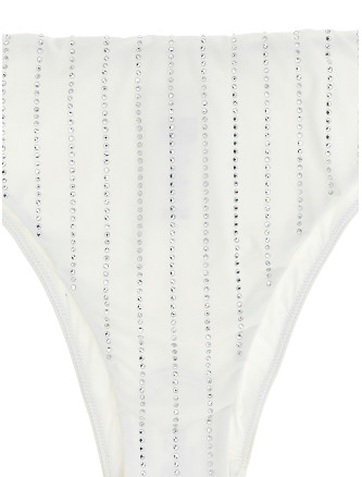 'Sibilla' bikini bottoms #