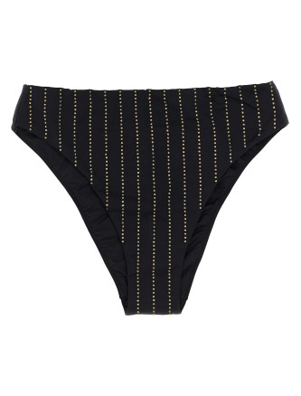 'Sibilla' bikini bottoms