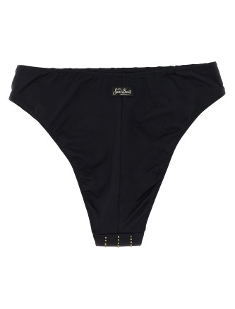 'Sibilla' bikini bottoms #