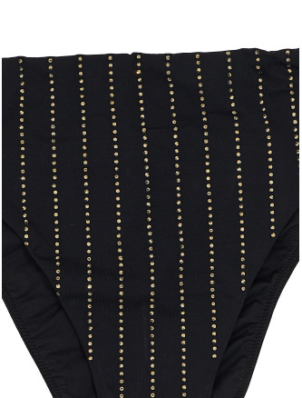 'Sibilla' bikini bottoms #