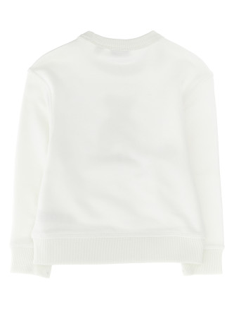 'Orsetto Thomas' sweatshirt #