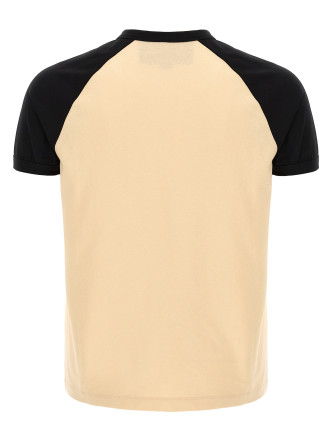 Valentino Garavani 'Chez Valentino' T-shirt #