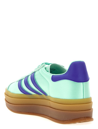 'Gazelle Bold' sneakers #