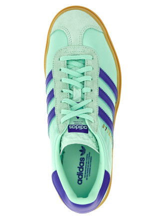 'Gazelle Bold' sneakers #