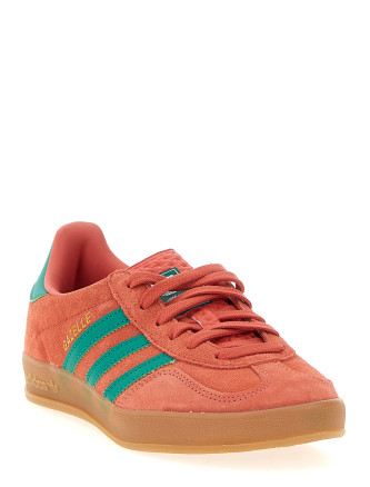 'Gazelle Indoor' sneakers #