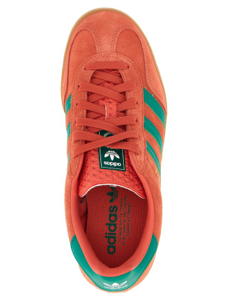 'Gazelle Indoor' sneakers #